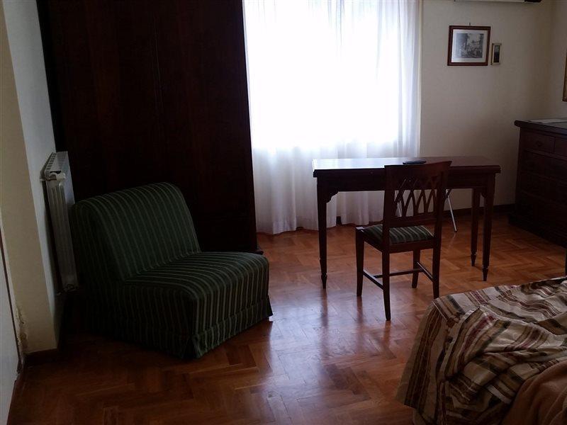 Tk Hotel - Ex Ares سان جيوفاني لا بونت المظهر الخارجي الصورة