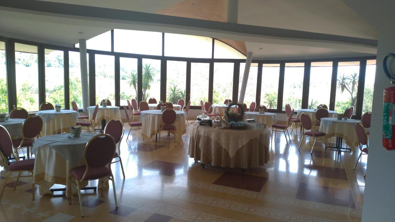 Tk Hotel - Ex Ares سان جيوفاني لا بونت المظهر الخارجي الصورة