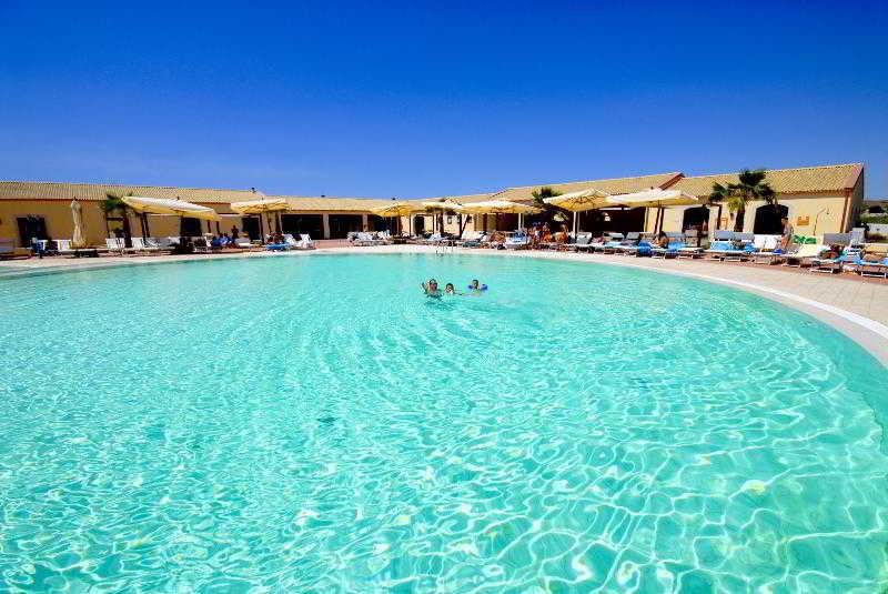 Tk Hotel - Ex Ares سان جيوفاني لا بونت المظهر الخارجي الصورة
