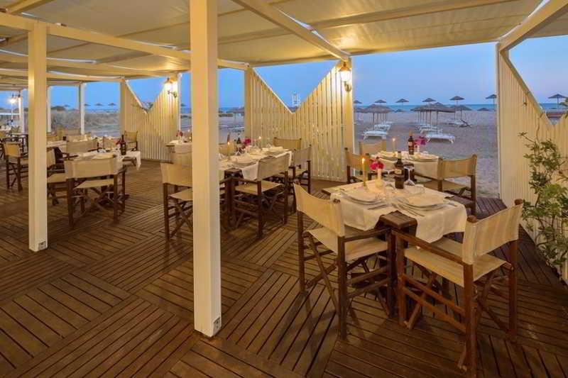 Tk Hotel - Ex Ares سان جيوفاني لا بونت المظهر الخارجي الصورة